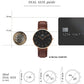 DANIEL WELLINGTON Classic Analog Watch for Men DW00100125