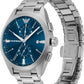 EMPORIO ARMANI Chronograph Watch for Men AR11541