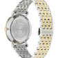 Versace  Analog Watch for Women VE8Q00424