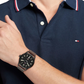 Tommy Hilfiger Forrest Watch for Men 1710560