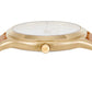 MICHAEL KORS  Slim Runway Analog Watch for Women MK7465