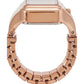 FOSSIL Raquel Ring Watch for Women ES5345