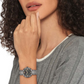 Tommy Hilfiger Alice Watch for Women 1782630 / TH1782630