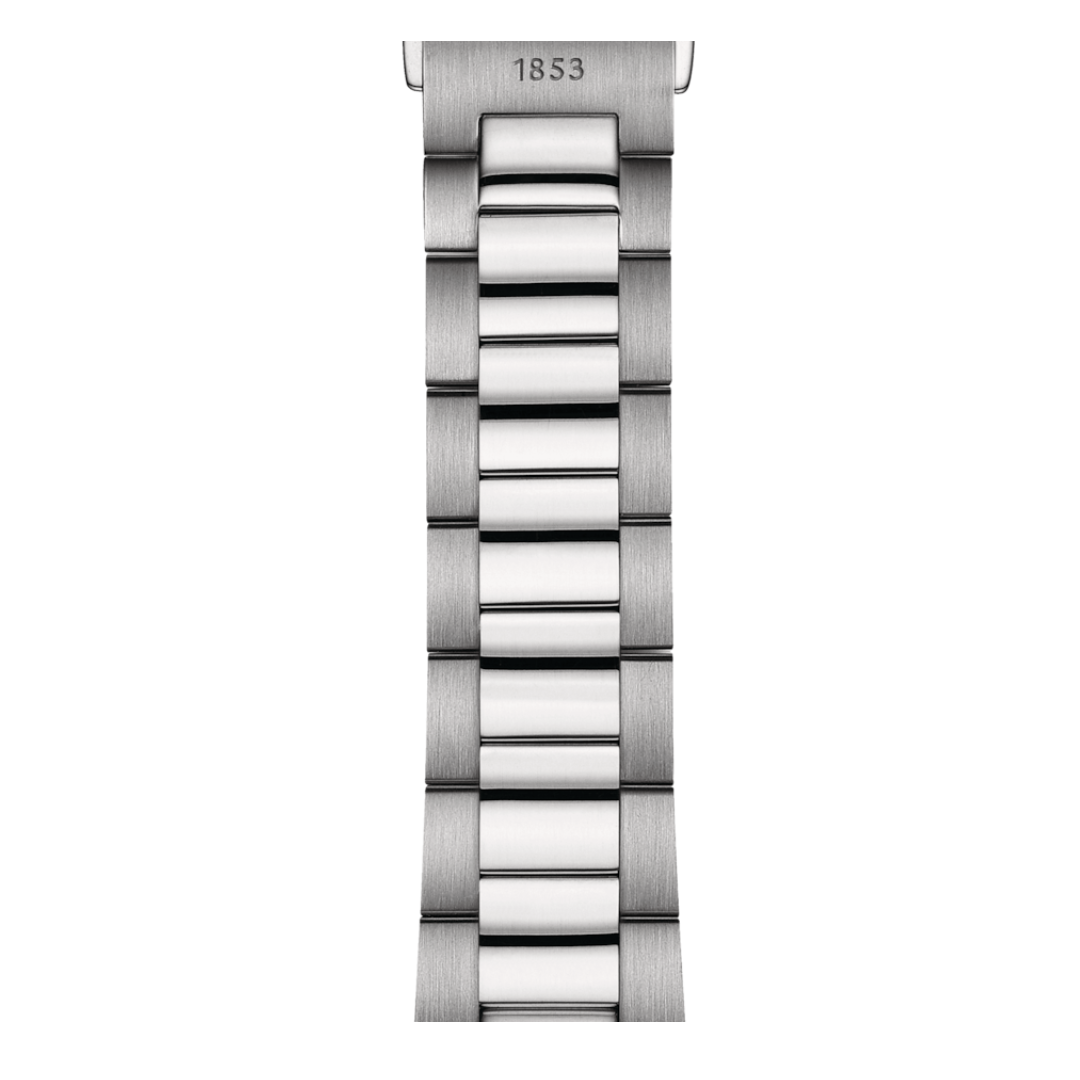 Tissot PR 100 T1504101104100