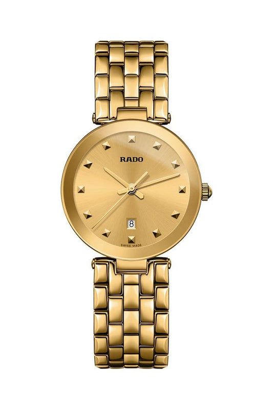 RADO FLORENCE WOMEN WATCH R48872253