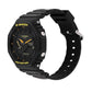 G-SHOCK GA-B2100CY-1ADR - G1484