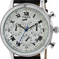 TIMEX Analog Silver Dial Men's Watch - TWEG15801