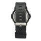 Helix Analog-Digital Black Dial Men's Watch-TWESK4501T