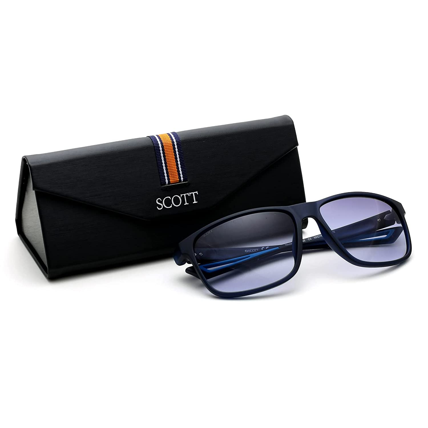 Male Scott 2843 C1 Sunglasses at Rs 2090 in Kolkata | ID: 16077979491