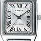 Analog Casio ENTICER LADIES LTP-V007D-7BUDF - A2282