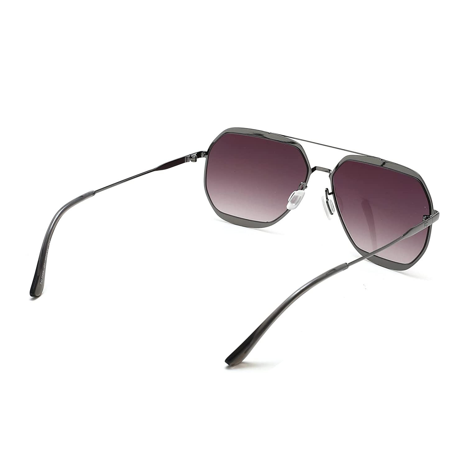 French best sale connection sunglasses