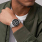 FOSSIL Analog Watch for Men FS6032