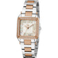 GC Y85002L1MF Analog Watch for Women