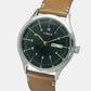 TIMEX Men's Analog Wrist watch-TWEG19700