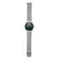 Minimalist Analog Watch for Men AR11578