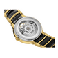 RADO Centrix Automatic Open Heart R30008302