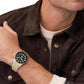 FOSSIL Dive Analog Watch for Men FS6031