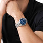 MICHAEL KORS Hutton Chronograph Watch for Men MK8952