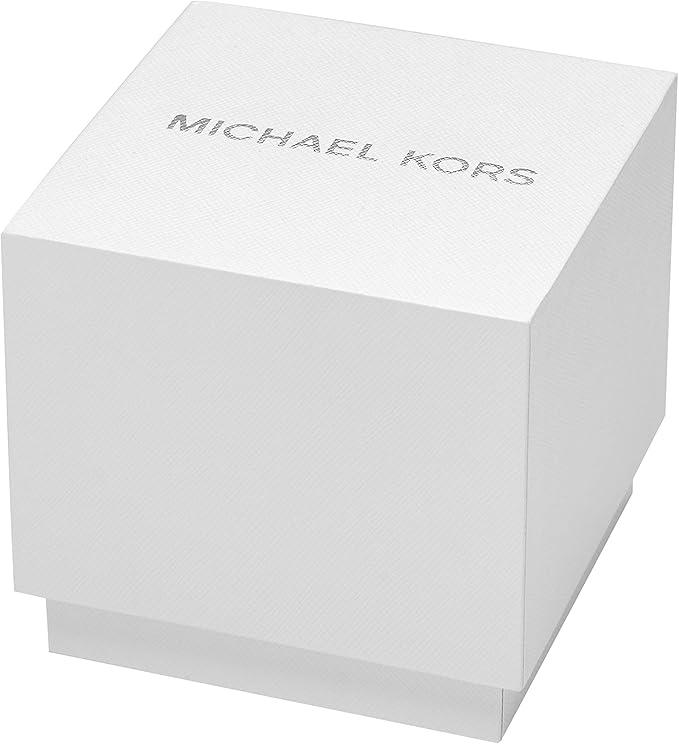 Michael Kors Charley Pave Dial 38mm MK4469