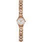 MICHAEL KORS  Runway Analog Watch for Women MK7473