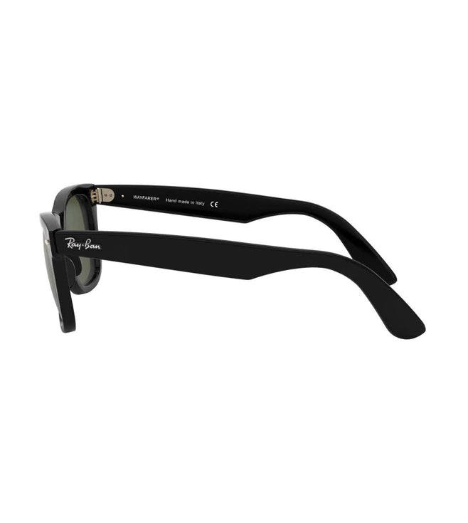 RAY-BAN Icons UV Protected Unisex Sunglasses 0RB434060150