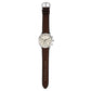 FOSSIL Neutra Chronograph Watch for Men FS6022