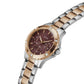 GUESS GW0723L2 Analog Watch for Women