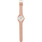 MICHAEL KORS Slim Runway Analog Watch for Women MK7467