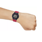 YOUTH WS-1400H-4AVDF - D272 Red Youth - Digital Watch