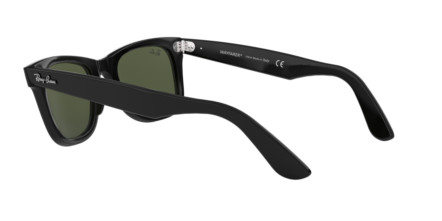 ORIGINAL WAYFARER CLASSIC RB2140 901 50-22