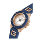 Guess G Hype Analog Watch for Women GW0555L4