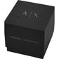 ARMANI EXCHANGE Cayde Analog Watch for Men AX2761