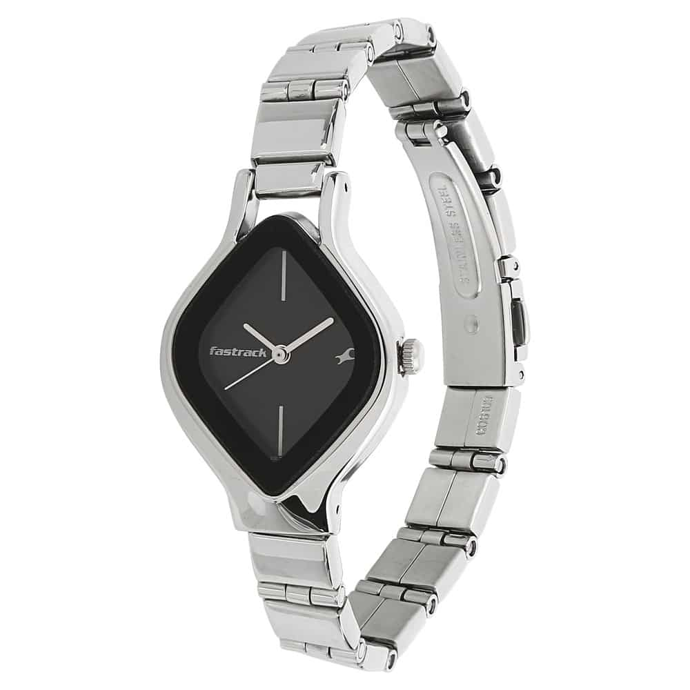 Fastrack 6015sm02 hot sale