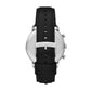 Emporio Armani Analog Watch for Men AR11634