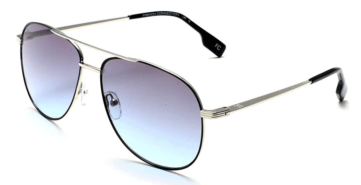 Mens french deals connection sunglasses