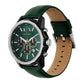 Armani Exchange Analog Green Dial Men's Watch-AX1741