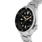 SEIKO 5 Sports Automatic Watch SRPD57K1