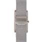 TIMEX Analog Silver Dial Men's Watch-TWEG17310