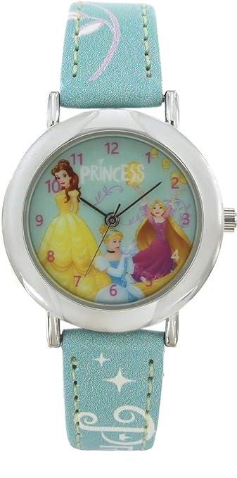 Disney Smartwatch Girls' Watch AW100659