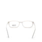 Titan Full Rim Rectangular Women's Spectacle Frame -  TR1082C1A1