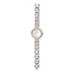 FOSSIL Karli Watch for Women BQ3337