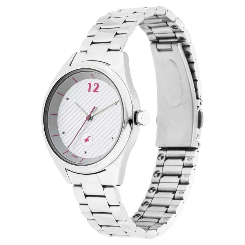 Fastrack 6004sl01 online