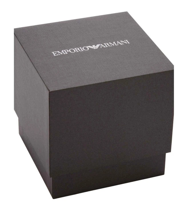 EMPORIO ARMANI Analog Watch for Women AR11597