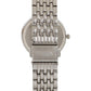 TIMEX Analog Silver Dial Women's Watch-TW0TL9600