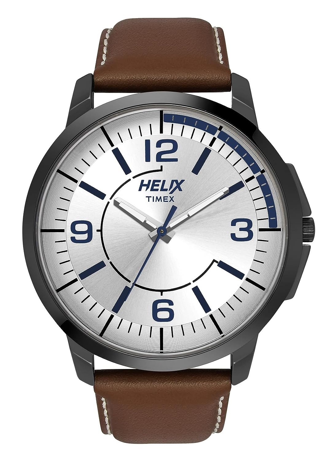Shop Helix Watches For Women Online At Great Price Offers