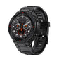 PLAY FIT SMARTWATCH SW85 BLACK