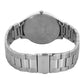 TIMEX Analog Grey Dial Men's Watch-TWEG16904