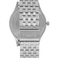 TIMEX Analog Silver Dial Men's Watch-TWEG16805