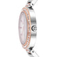 FOSSIL Karli Watch for Women BQ3337