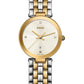 RADO FLORENCE DIAMONDS  WOMEN WATCH R48872723